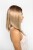 Peruka_Laurel_kolor: shaded_blond_bok.jpg