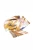 aquarius_7_tropical.webp