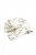 aquarius_8_white_orchid.webp