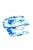 aquarius_9_blue_orchid.webp