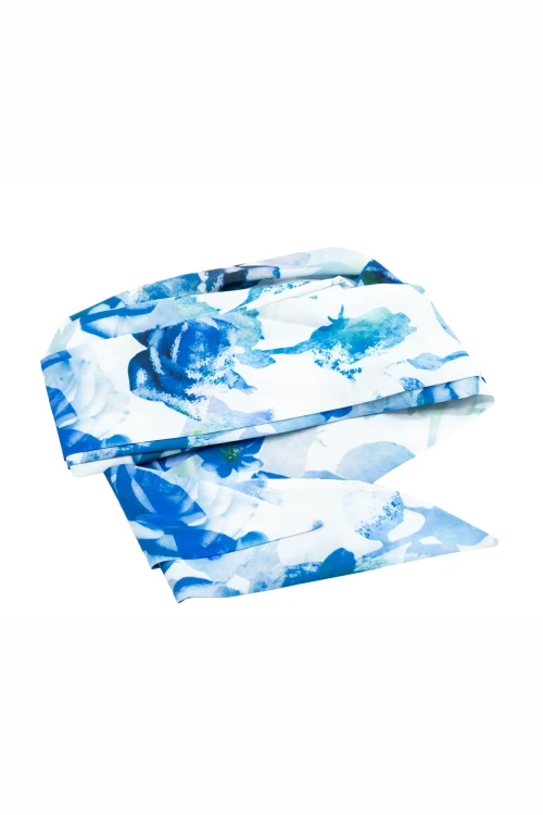 aquarius_9_blue_orchid.webp
