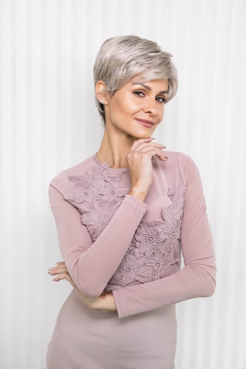 Peruka_Diamond_arctic_grey.jpg