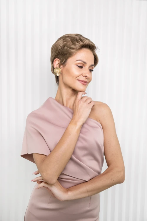 Peruka_Diamond_natural_blond.jpg