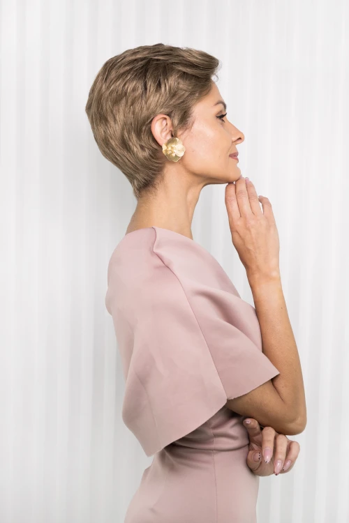 Diamond_natural_blond_bok.jpg