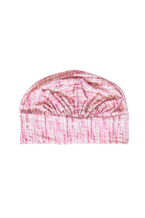 Turban na głowę Pisces 1.jpg