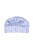 Turban na głowę Pisces 2.jpg