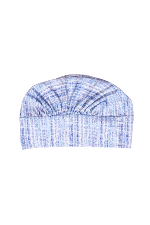 Turban na głowę Pisces 2.jpg
