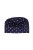 Turban na głowę Pisces 3.jpg