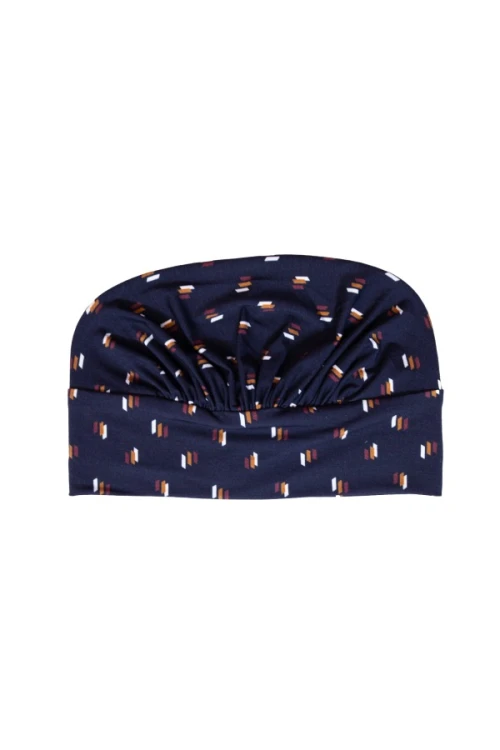 Turban na głowę Pisces 3.jpg