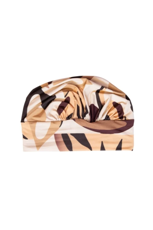 Turban na głowę Pisces 4.jpg