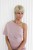 Ruby_color: spring_honey
