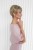Ruby_color: shaded_blond_bok
