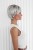 Ruby_color: platinum_ice_bok