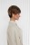 Ruby_color: bronzed_brown_bok