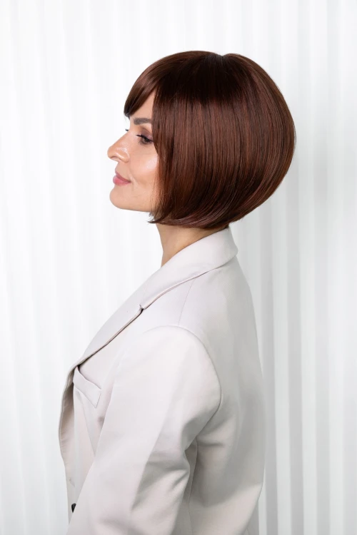 Peruka Opal Copper Brown_bok.jpg