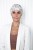 Turban damski na głowwę Gemini .jpg