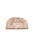 Turban na głowę Pisces Kwitnąca Wiśnia.jpg