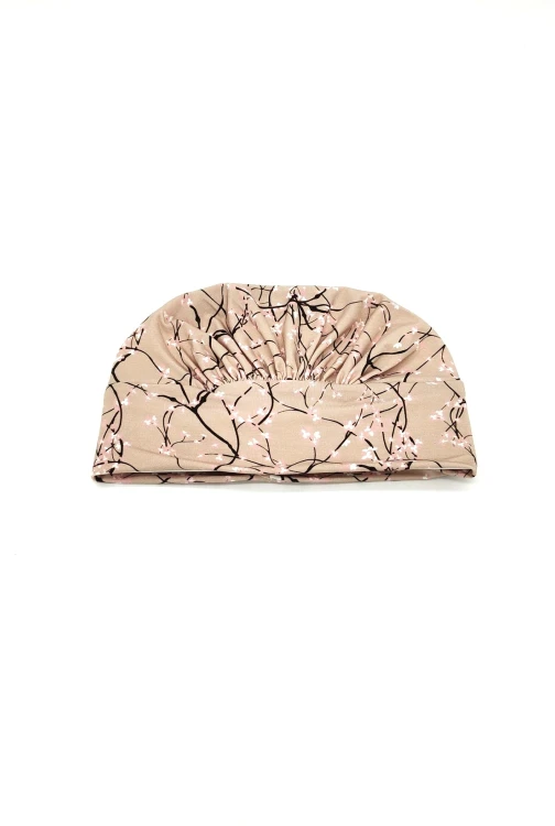 Turban na głowę Pisces 5.jpg
