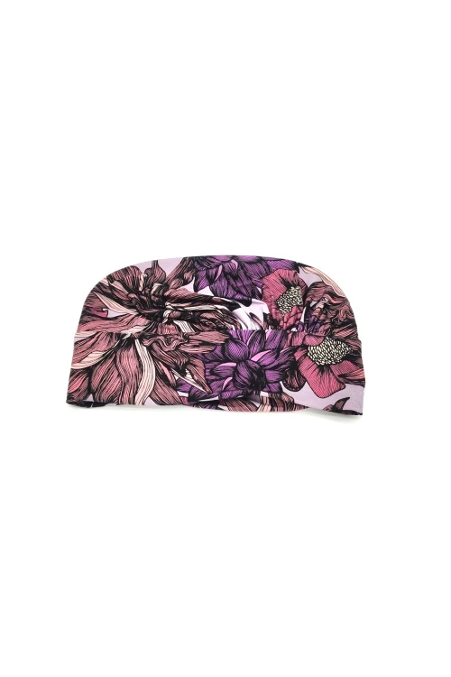 Turban na głowę Pisces.6.jpg