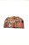 Turban na głowę Pisces Jesienny Pryzmat.jpg