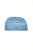 Turban damski Gemini Letni Denim