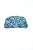 Turban damski Gemini_Zielona Harmonia.jpg