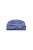 Turban damski Gemini_Pastelowe_indygo.jpg