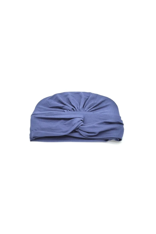 Turban damski Gemini_Pastelowe_indygo.jpg