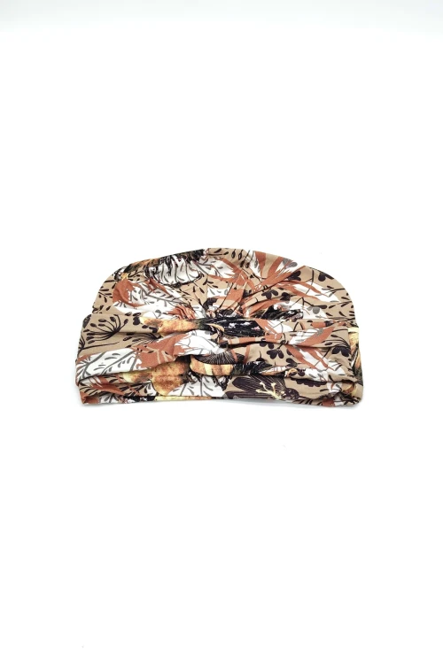 Turban damski Gemini_Jesienny Ogród.jpg