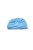 Turban damski Gemini_Błękitny Poranek.jpg