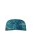 Turban damski Pisces_ Szmaragdowy Orient.jpg