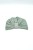 Turban na głowę Libra Lody pistacjowe.jpg