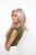 Peruka Venus kolor: pure_blond-bok.jpg