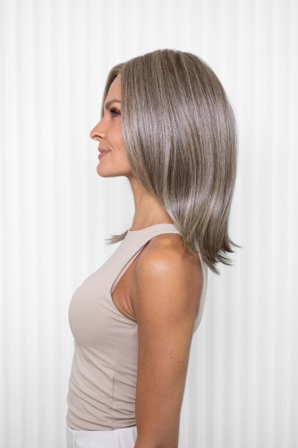 Peruka Venus kolor: dark_blond-bok.jpg