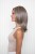 Peruka Venus kolor: dark_blond-bok.jpg