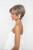 Peruka Moon kolor: dark_blond-bok.jpg